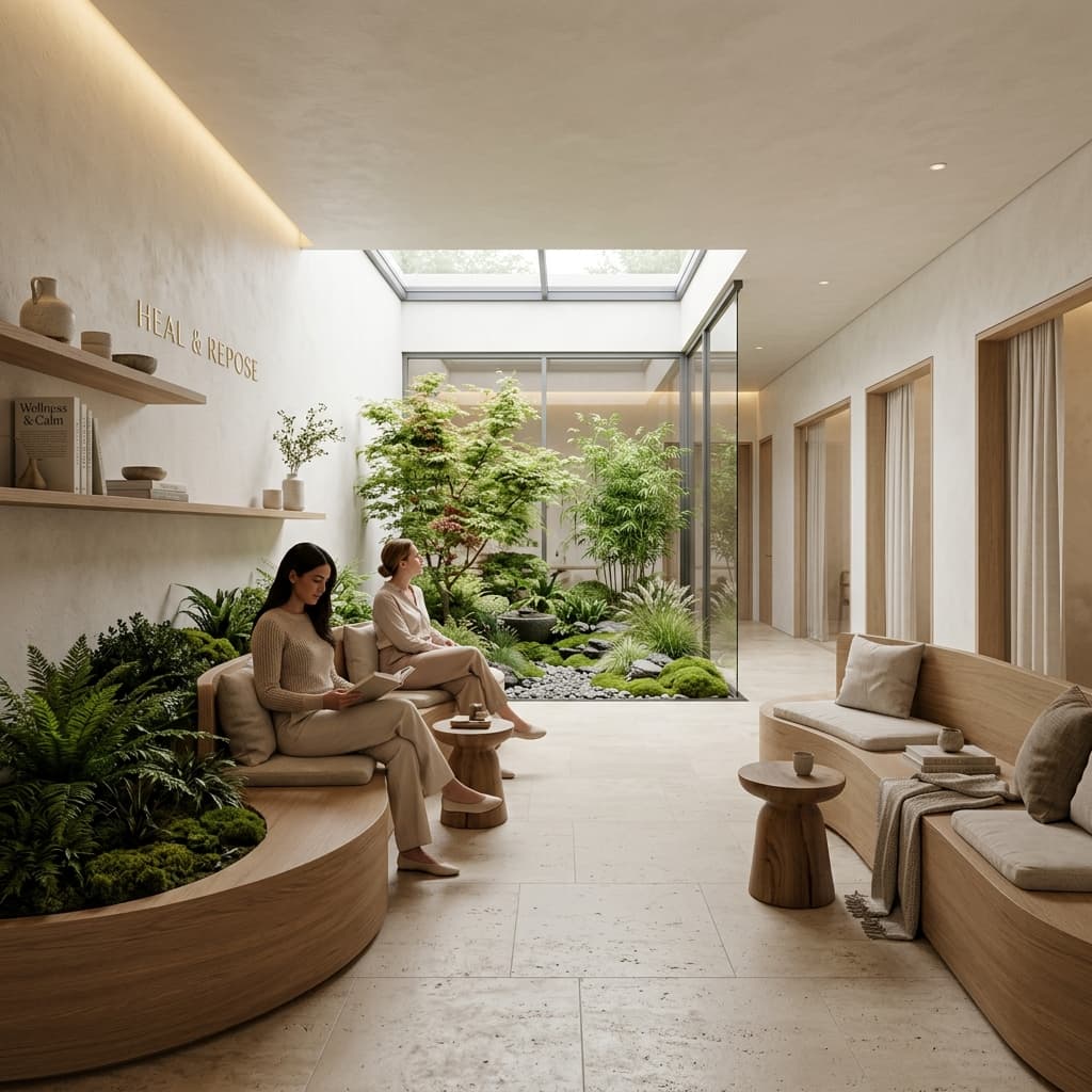 NOEMA Clinic